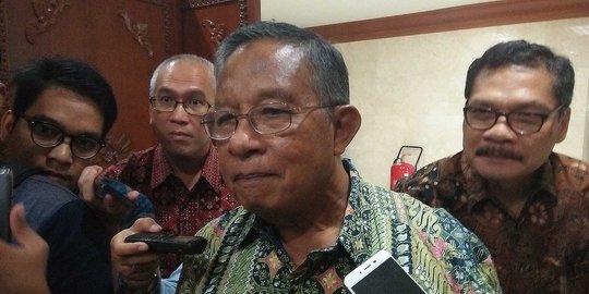 Tekan penyalahgunaan subsidi pupuk, pemerintah siapkan regulasi Kartu Tani