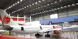 Lion Air perluas pembangunan fasilitas perbaikan pesawat di Batam