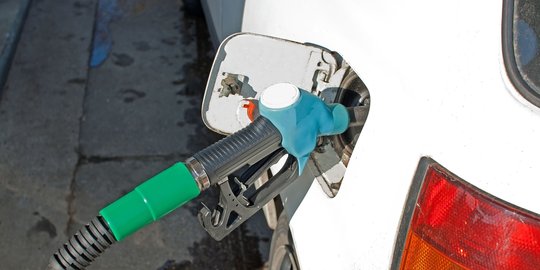 ESDM, Kemenperin, Kementan, KemenLHK rembukan pengembangan BBN