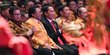 Hanura belum bicara pasangan Jokowi di Pilpres 2019