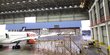 Lion Air bakal bangun bandara di Lebak serupa Atlanta, tampung 120 juta penumpang