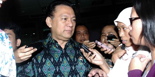 Ragam budaya Indonesia warnai pertemuan tahunan IMF-Bank Dunia di AS