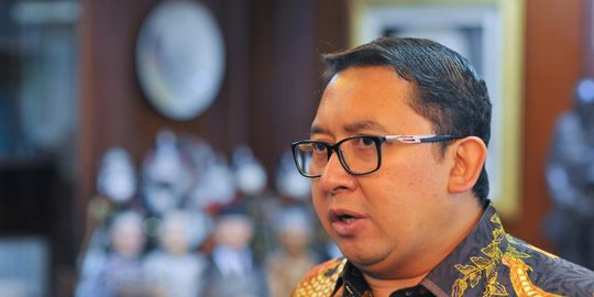 Fadli Zon sarankan Densus Tipikor koordinasi dengan Kejagung dan KPK