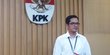 Putusan MK untungkan KPK tetapkan Setya Novanto kembali jadi tersangka