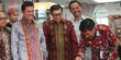 Mal Pelayanan Publik DKI Jakarta diluncurkan, 340 layanan langsung bisa diakses