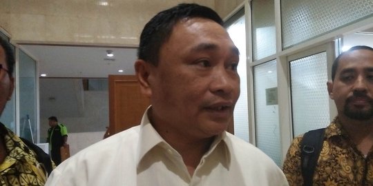 Kemenag janji evaluasi pegawainya dalam proses izin First Travel