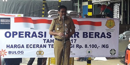 Setelah lepas seragam gubernur, tugas berat menanti Djarot di partai