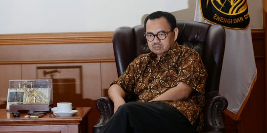 Anies Baswedan puji Sudirman Said layak maju Pilgub Jateng