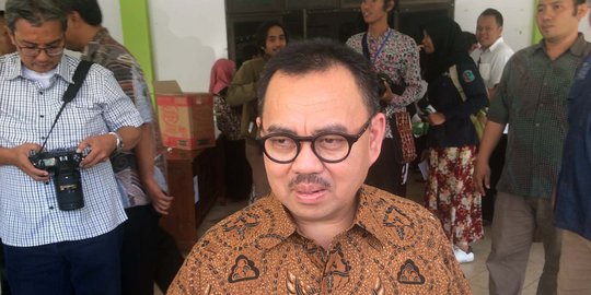 Tim Sinkronisasi Anies sebut program DP 0 Rupiah belum bisa dilaksanakan di 2017