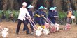 BNI salurkan Rp 61 miliar untuk peremajaan kebun sawit di Musi Banyuasin