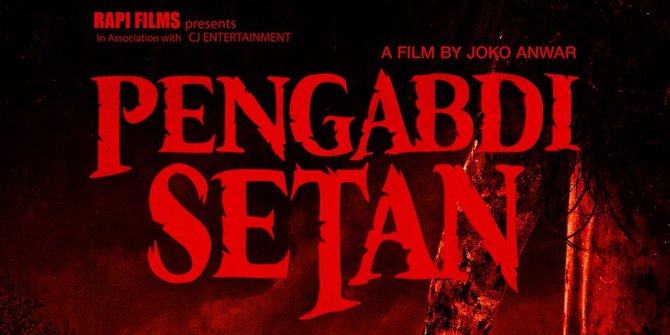 500 Gambar Setan Kocak Gratis Terbaru