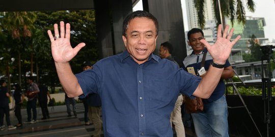 Genjot pendapatan, Pemprov Aceh turunkan pajak kendaraan bermotor