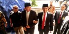 Hingga kepemimpinan berakhir, ini janji kampanye Jokowi-Ahok tak tuntas dijalankan
