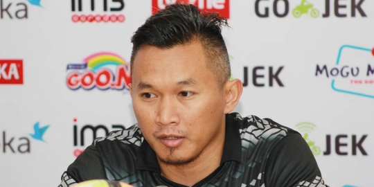 PS TNI waspadai kebangkitan Arema  merdeka.com