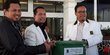 PKS targetkan raih 80 kursi lebih di DPR pada pemilu 2019