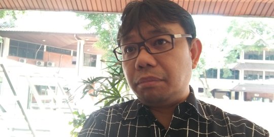 PPN jadi penyambung asa pencapaian target pajak hingga akhir tahun