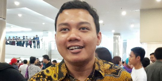 Soal Pilgub Jatim, anak pertama Risma menjembatani ibunya dengan Megawati