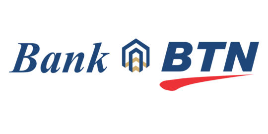 Pacu kredit konsumen, BTN gandeng Railink