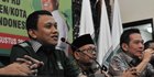 PKB enggan komentari Khofifah yang diusung Golkar di Pilgub Jatim
