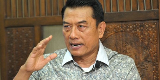Kasus suporter Persita tewas dinilai ganggu hubungan masyarakat & TNI