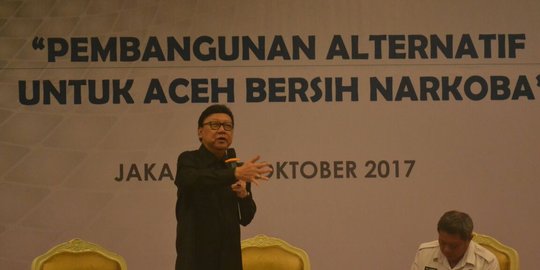 Tahun 1998 Presiden Habibie Sudah Teken Inpres Hentikan Kata Pribumi Merdeka Com