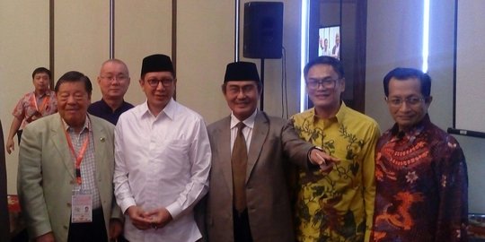 Hukum forex di sisi islam