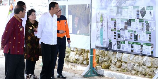 RI-Niger sepakat genjot kerja sama infrastruktur dan SDM