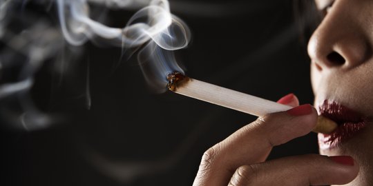 Pemerintah diminta pertimbangkan efek domino dari kenaikan cukai rokok