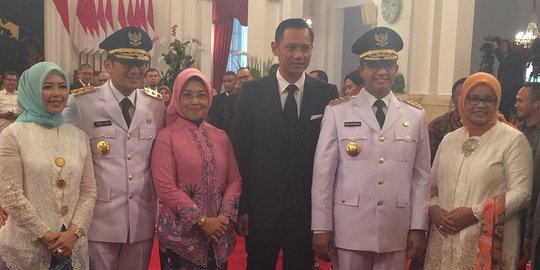 DPRD Bekasi minta Anies-Sandi bereskan TPST Bantargebang