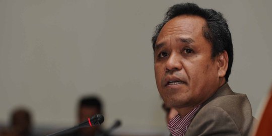 Komisi III sebut pembentukan Densus Tipikor agar KPK tak 