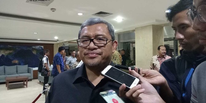 Gubernur Aher tunggu inovasi Anies-Sandi bangun Jakarta