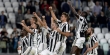 Ditinggal Napoli dan Inter, Khedira tetap pede pada Juventus