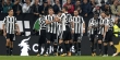 Khedira ingatkan Juventus: Sporting bukan lawan mudah!