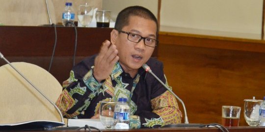 PAN nilai wajar Anies pakai kata 'pribumi' sebab tak sudutkan pihak tertentu