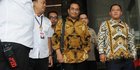 KPK periksa Menteri Budi Karya terkait kasus suap Dirjen Perhubungan Laut