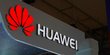Huawei boyong perangkat terbaru ke Indonesia awal November