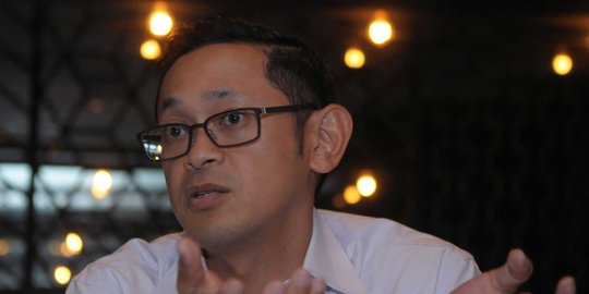 Organda sebut peraturan untuk taksi online demi tegakkan keadilan