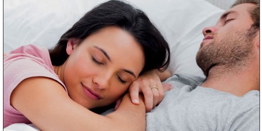 10 jenis fobia seksual yang ada di muka bumi ini [part 1]