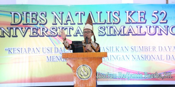 5 Cara Yang Dapat Dilakukan Pemerintah Untuk Mengatasi Pengangguran