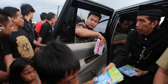 gratis sertifikat tanah