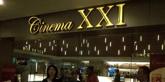 terbuka untuk asing