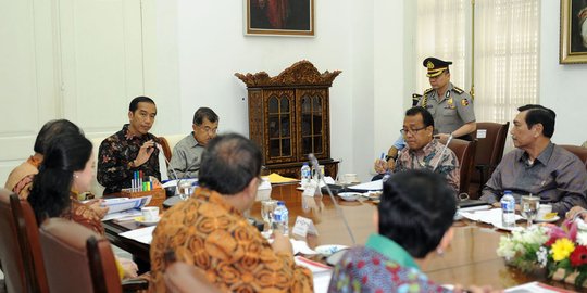 pdb tertinggi di asia tenggara