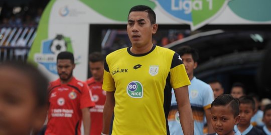 Bupati Lamongan pertimbangkan bikin patung atau nama jalan Choirul Huda