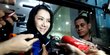 Rita Widyasari usai diperiksa KPK soal korupsi: Aku happy
