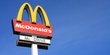 Pelanggan sakit usai santap hamburger, Kejaksaan Korsel geledah McDonald's