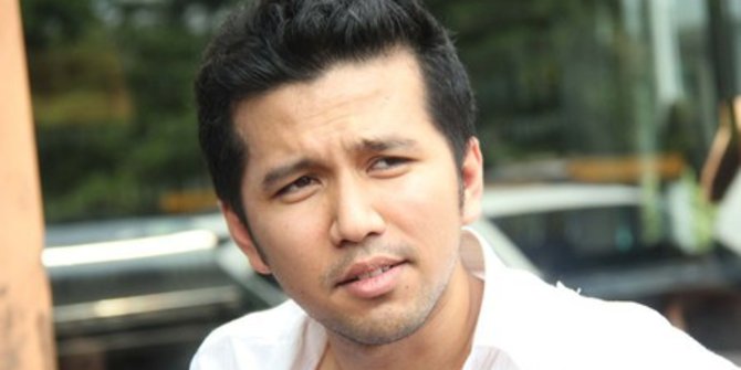 Setnov ungkap alasan lirik Emil Dardak jadi pendamping