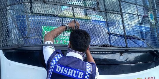 Duit retribusi Rp 3,8 M tak disetor, 3 ASN Dishub Dumai jadi tersangka