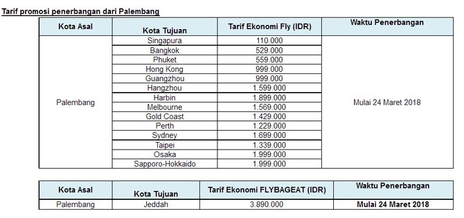 jadwal scoot