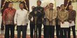 3 Tahun Jokowi-JK: Banjir paket kebijakan demi investasi