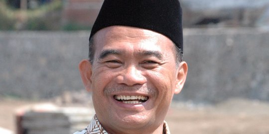 Mendikbud harap UU Pemajuan Budaya merekatkan kebhinekaan